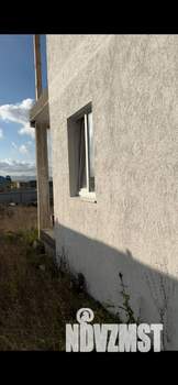 Дом 1300м², 2-этажный, участок 9 сот.  