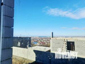 Дом 90м², 1-этажный, участок 5 сот.  