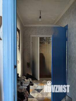 Дом 78м&sup2;, 2-этажный, участок 6 сот.  