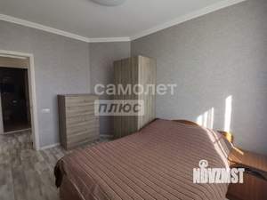 Дом 120м², 1-этажный, участок 5 сот.  