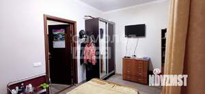 Дом 140м&sup2;, 1-этажный, участок 8 сот.  