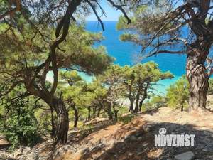 Дом 132м&sup2;, 2-этажный, участок 5 сот.  