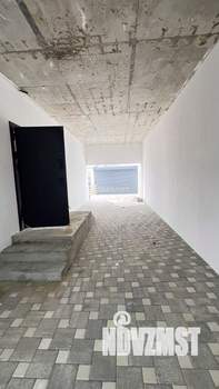 Дом 233м&sup2;, 2-этажный, участок 8 сот.  