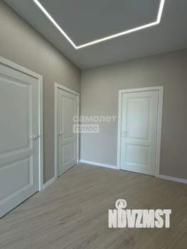 Дом 180м², 2-этажный, участок 5 сот.  