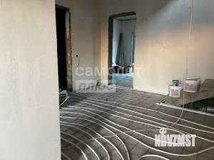 Дом 142м&sup2;, 2-этажный, участок 4 сот.  