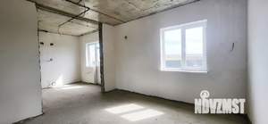 Дом 140м², 2-этажный, участок 5 сот.  