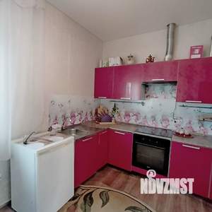 Дом 90м², 2-этажный, участок 5 сот.  