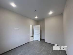 Дом 75м&sup2;, 1-этажный, участок 5 сот.  