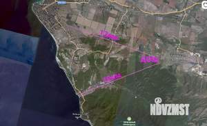 Дом 170м&sup2;, 2-этажный, участок 6 сот.  