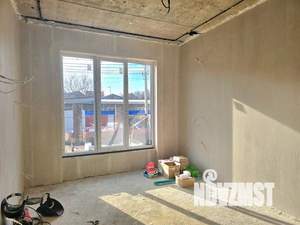 Дом 174м², 2-этажный, участок 8 сот.  