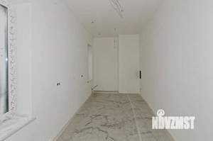 Дом 600м&sup2;, 2-этажный, участок 11 сот.  