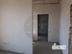 Коттедж 153м², 2-этажный, участок 5 сот.  