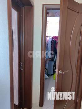 Дом 147м&sup2;, 2-этажный, участок 5 сот.  