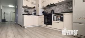 Дом 150м², 2-этажный, участок 5 сот.  