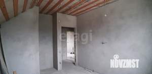 Дом 152м², 2-этажный, участок 375 сот.  