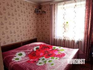 Дом 65м&sup2;, 2-этажный, участок 5 сот.  