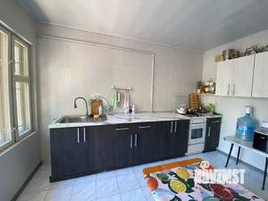 Дом 140м², 2-этажный, участок 7 сот.  