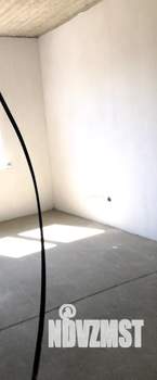 Дом 90м², 1-этажный, участок 8 сот.  