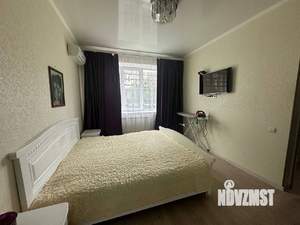 Дом 105м&sup2;, 2-этажный, участок 2 сот.  