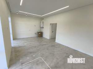 Дом 148м&sup2;, 1-этажный, участок 4 сот.  