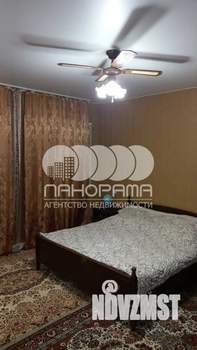 Дом 100м², 2-этажный, участок 15 сот.  