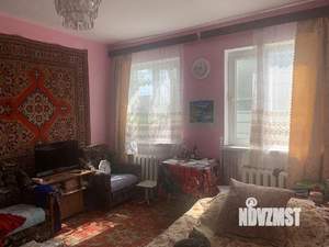 Дом 85м², 2-этажный, участок 7 сот.  