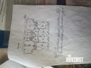 Дом 274м², 2-этажный, участок 4 сот.  
