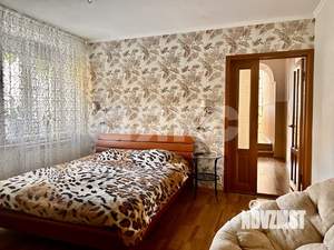 Дом 175м², 2-этажный, участок 2 сот.  