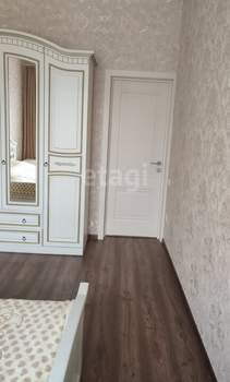 Дом 210м², 1-этажный, участок 10 сот.  