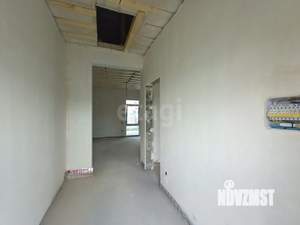 Дом 81м², 1-этажный, участок 5 сот.  