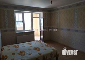 Таунхаус 145м&sup2;, 2-этажный, участок 2 сот.  