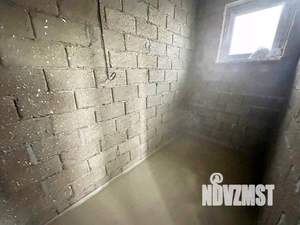 Дом 145м², 2-этажный, участок 4 сот.  