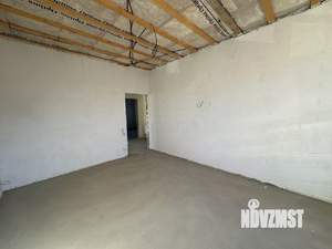 Дом 156м&sup2;, 2-этажный, участок 5 сот.  