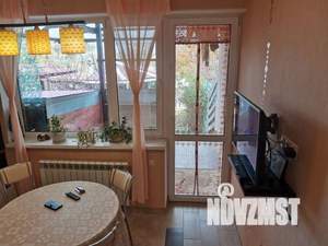 Таунхаус 142м², 3-этажный, участок 2 сот.  