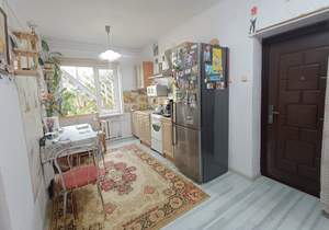 Дом 200м², 2-этажный, участок 3 сот.  