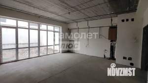 Таунхаус 140м&sup2;, 2-этажный, участок 1 сот.  