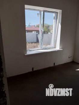 Дом 181м², 2-этажный, участок 4 сот.  