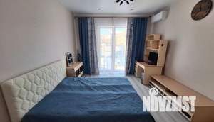 Дом 120м&sup2;, 1-этажный, участок 5 сот.  