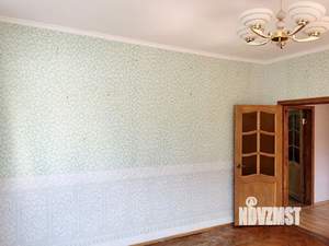 Дом 380м², 2-этажный, участок 3 сот.  