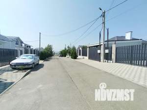 Дом 160м², 2-этажный, участок 8 сот.  