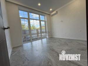 Дом 150м&sup2;, 2-этажный, участок 4 сот.  