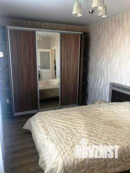 Дом 190м&sup2;, 2-этажный, участок 5 сот.  