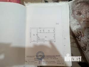 Таунхаус 134м², 2-этажный, участок 2 сот.  