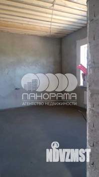 Дом 100м², 2-этажный, участок 6 сот.  
