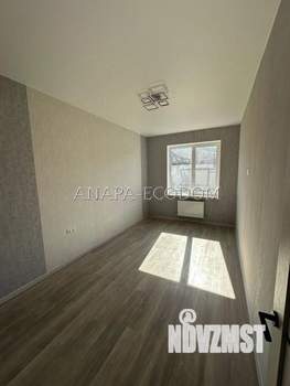 Дом 73м&sup2;, 1-этажный, участок 3 сот.  