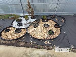 Дом 76м&sup2;, 1-этажный, участок 5 сот.  