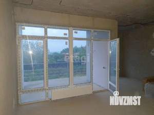 Дом 145м&sup2;, 2-этажный, участок 5 сот.  