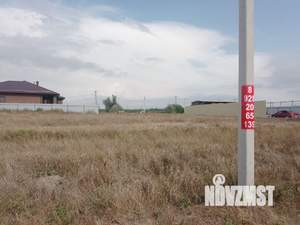 Дом 214м², 2-этажный, участок 5 сот.  