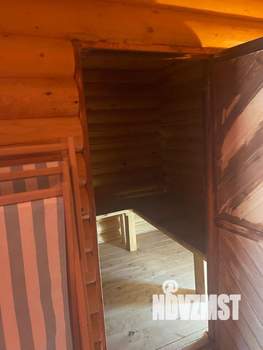 Дом 145м&sup2;, 2-этажный, участок 5 сот.  