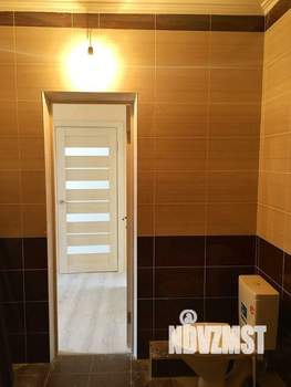 Дом 145м&sup2;, 2-этажный, участок 5 сот.  